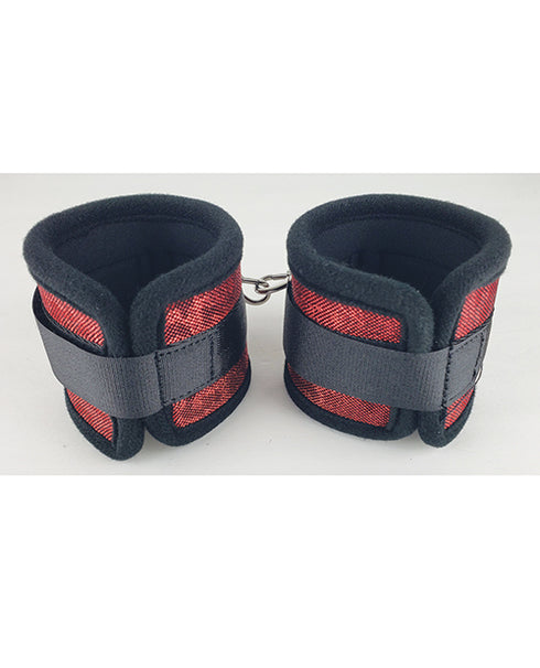 Selopa Little Buddy Black