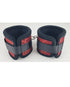 Selopa Little Buddy Black