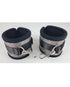 Zero Tolerance Thrill Ride Black/Clear