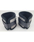 Zero Tolerance Thrill Ride Black/Clear