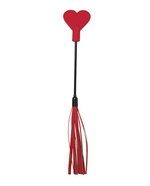 Sportsheets Sex & Mischief Brat 4-Piece Bondage Kit