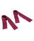 Sportsheets Sex & Mischief Brat Flogger