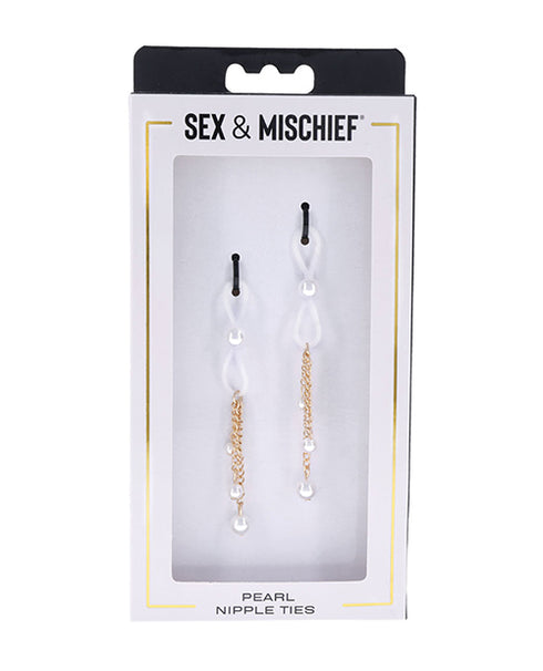 Luv Inc Hb82 Heart Bullet Vibrator Red