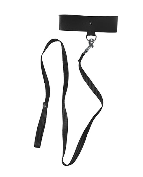 SpareParts Sasha Cinch Booty Short Harness Red/Black Size M