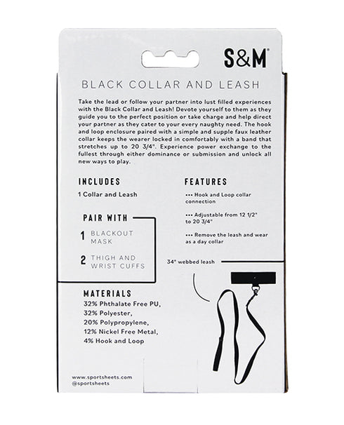 SpareParts Sasha Cinch Booty Short Harness Red/Black Size M