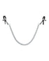 SpareParts Pete Freestyle Nylon Packing Jock Black Size XL