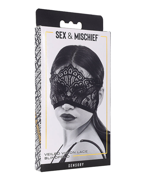 SpareParts Pete Freestyle Nylon Packing Jock Black Size 2XL