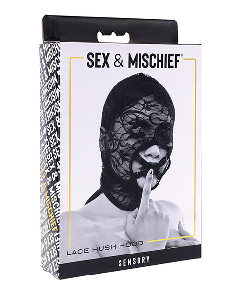 SpareParts Pete Freestyle Nylon Packing Jock Black Size 3XL