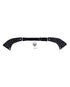 SpareParts Pete Briefs Nylon Packing Underwear Black Size M