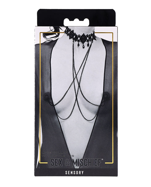 SpareParts Pete Briefs Nylon Packing Underwear Black Size L