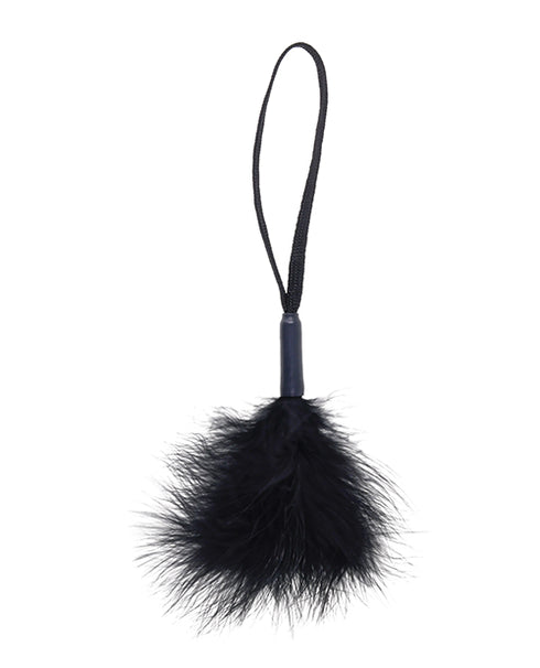 Strap-On-Me Squirting Cum Semi-Realistic Silicone Dildo Black S (fluid not included)