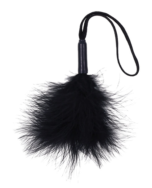Strap-On-Me Squirting Cum Semi-Realistic Silicone Dildo Black S (fluid not included)