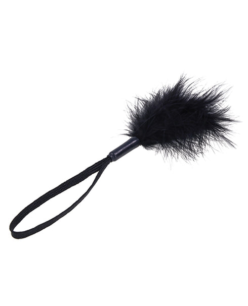 Strap-On-Me Squirting Cum Semi-Realistic Silicone Dildo Black S (fluid not included)