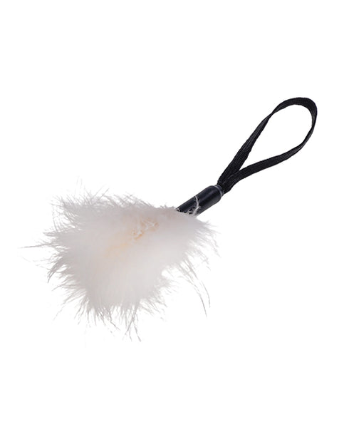 Cock Rockets Oral Sex Candy Strawberry