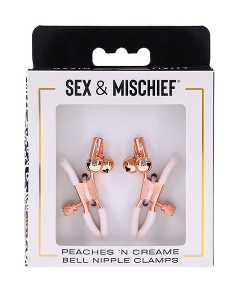 Nasstoys Ass-Sation Remote Vibrating Metal Anal Bulb Silver