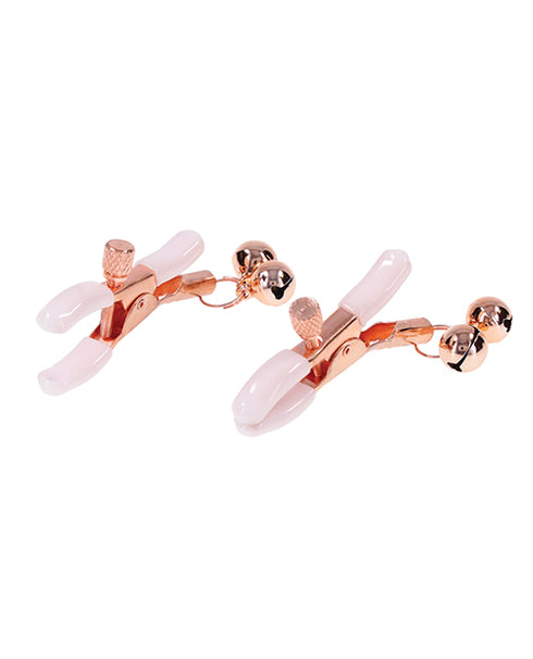 Nasstoys Ass-Sation Remote Vibrating Metal Anal Bulb Silver