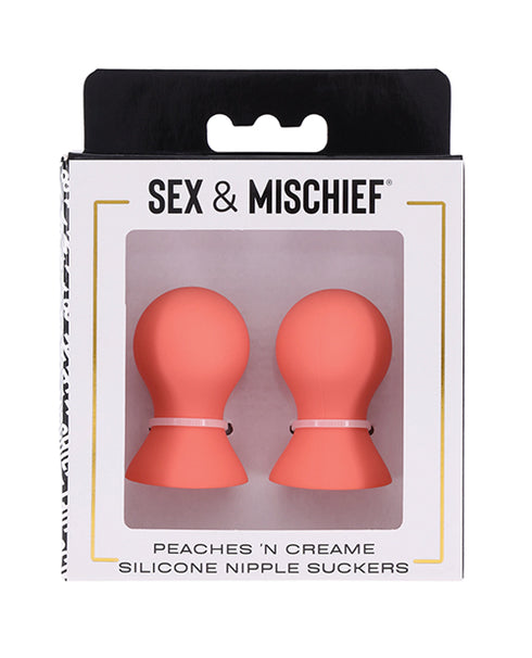 Realcocks Masturbator 14 in. 3-in-1 Dildo, Sleeve & Stroker Beige