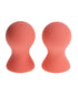 Realcocks Masturbator 14 in. 3-in-1 Dildo, Sleeve & Stroker Beige