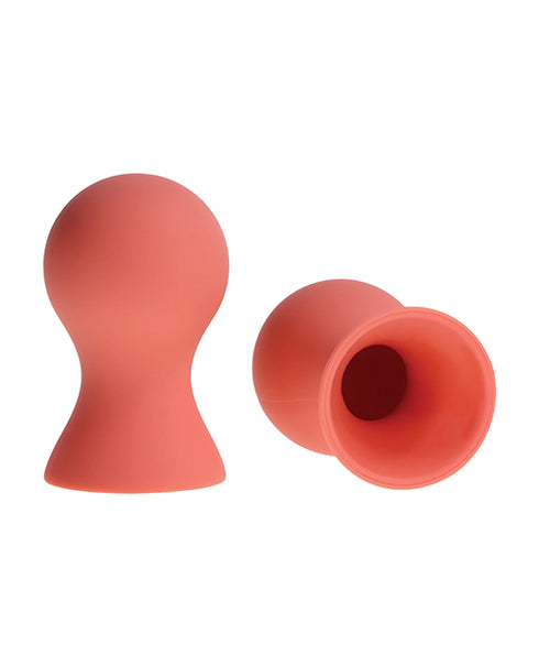 Realcocks Masturbator 14 in. 3-in-1 Dildo, Sleeve & Stroker Beige