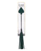 Dr. Skin Mr. Mister Realistic 10.5 in. Dildo with Balls Beige