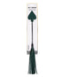 Dr. Skin Mr. Mister Realistic 10.5 in. Dildo with Balls Beige