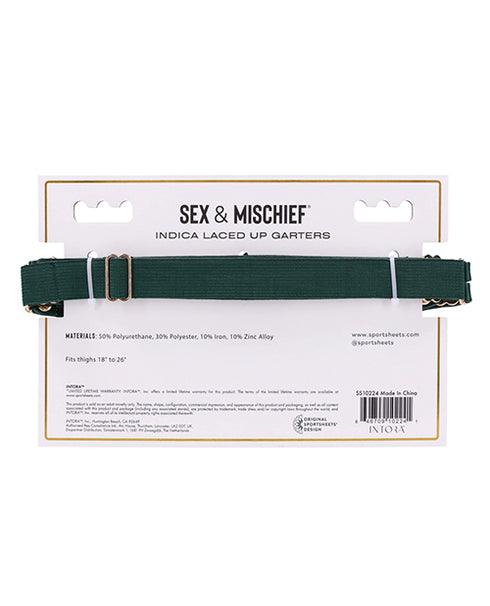 Dr. Skin Mr. Savage Realistic 11.5 in. Dildo with Balls Beige
