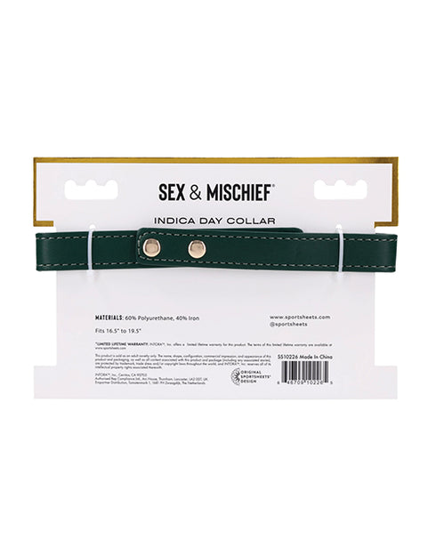 Dr. Skin Mr. Mayor Realistic 9 in. Dildo with Balls Beige