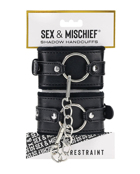 Dr. Skin Dr. Michael 14 in. Dildo with Balls Tan