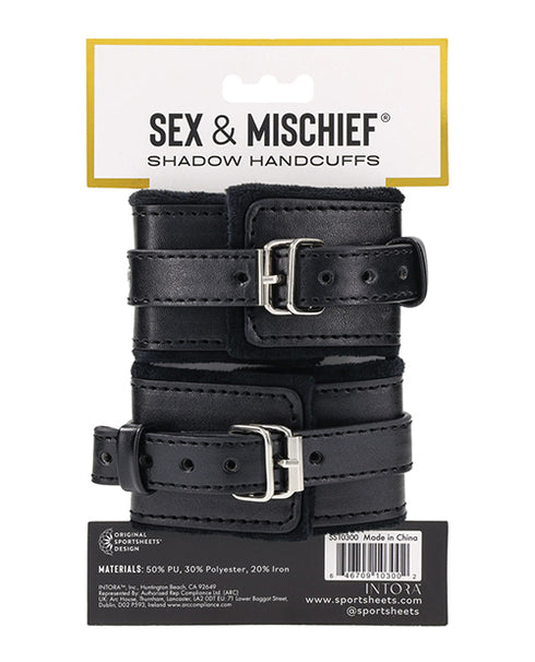 Dr. Skin Dr. Michael 14 in. Dildo with Balls Tan