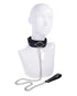Dr. Skin Dr. Paul 7.25 in. Dildo with Balls Beige