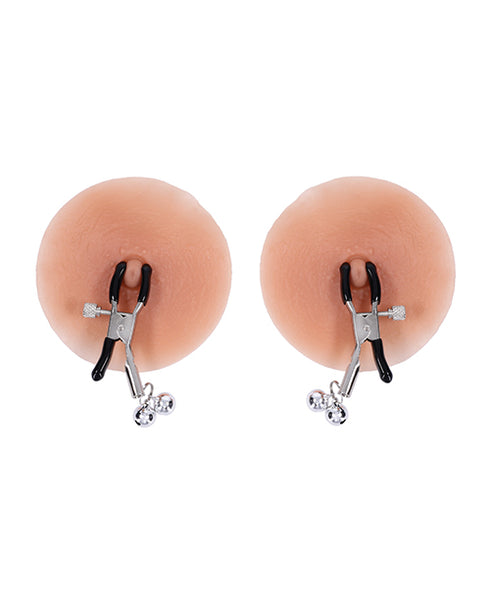 We-Vibe Sync Lite Pink