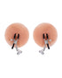 We-Vibe Sync Lite Pink
