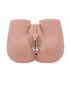 We-Vibe Sync Lite Pink