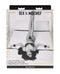 SpareParts Base Stabilizer Black Large