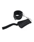 SpareParts Base Stabilizer Black Large