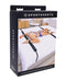 Swiss Navy Natural Lubricant 8 oz.