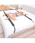 Swiss Navy Natural Lubricant 8 oz.