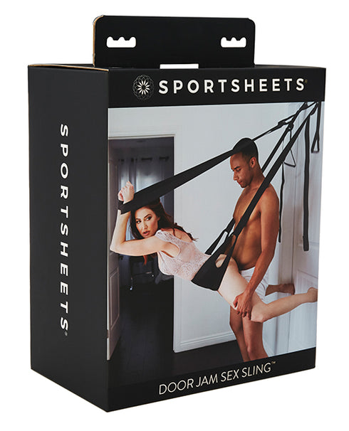 Dillio Platinum Body Dock SE Fantasy Kit with 6 & 7 in. Silicone Dildos