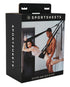 Dillio Platinum Body Dock SE Fantasy Kit with 6 & 7 in. Silicone Dildos