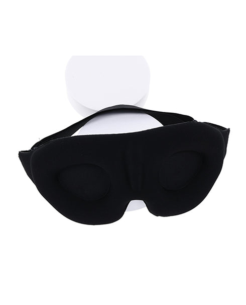Body Dock Elite Silicone Strap-On Harness