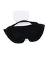Body Dock Elite Silicone Strap-On Harness