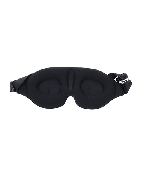 Body Dock Elite Silicone Strap-On Harness
