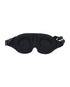 Body Dock Elite Silicone Strap-On Harness
