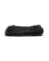 Body Dock G-Spot Pro Vibrating Silicone Strap-On Harness