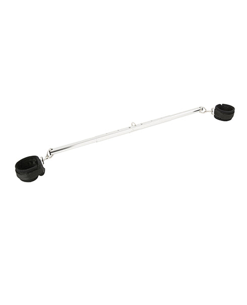 Wood Rocket Paddle Champain