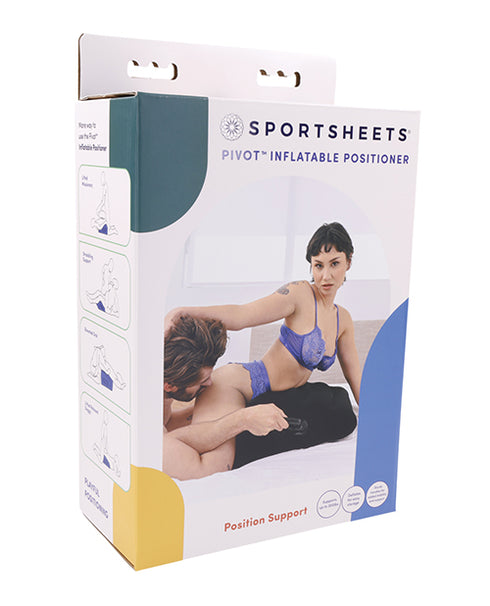 Wood Rocket Air Freshener Golden GILFS