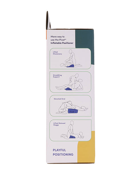 Wood Rocket Air Freshener Golden GILFS