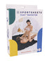 Wood Rocket Air Freshener Spank Me Paddle