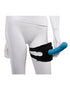 Tenga Rolling Gyro Roller Cup Hard
