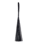 Mistress Pussy Breast Masturbator Medium